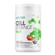 LR LIFETAKT Cell Essence Zestaw