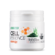 LR LIFETAKT Cell Essence Zestaw
