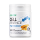LR LIFETAKT Cell Essence Zestaw