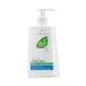 LR Aloe Vera Mydło w płynie do rąk łagodne Aloe Via 250ml