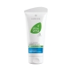 LR Aloe Vera Balsam nawilżający do ciała Aloe Via 200ml