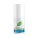 LR Aloe Vera Dezodorant ochronny w kulce Aloe Via 50ml