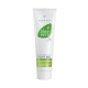 LR Aloe Vera Żel do mycia zębów Tooth Gel Aloe Via 100ml