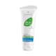 LR Aloe Vera Krem do stóp regenerujący Aloe Via 200ml