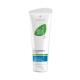 LR Aloe Vera Szampon do włosów i ciała 2w1 Aloe Via 250ml