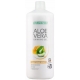 Aloes żel do picia miód 1000ml LR Lifetakt Aloe Vera Traditional Honey