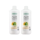 Aloes żel do picia miód 2x1000ml LR Lifetakt Aloe Vera Traditional Honey DWUPAK