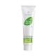 LR Aloe Vera Pasta Do Mycia Zębów Ochronna Aloe Via 100ml