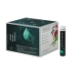 LR 5in1 Mens Shot 750 ml