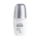 Dezodorant w Kulce LR Microsilver PLUS 50ml