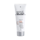 Krem do twarzy LR Microsilver PLUS 50ml